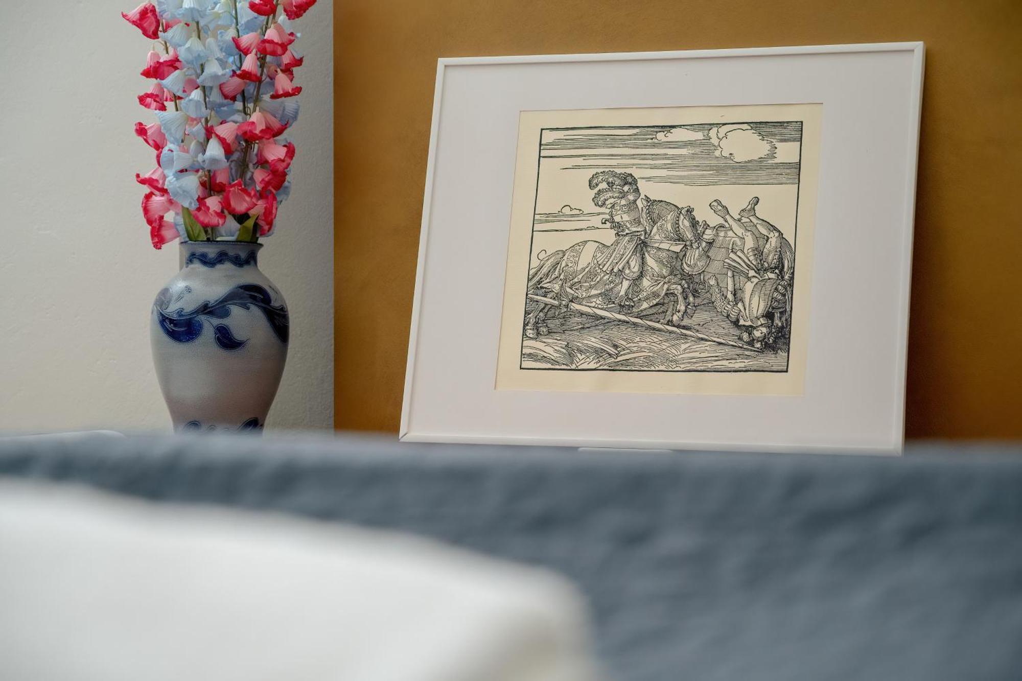 Apartament Exclusive Old Town By Renters *