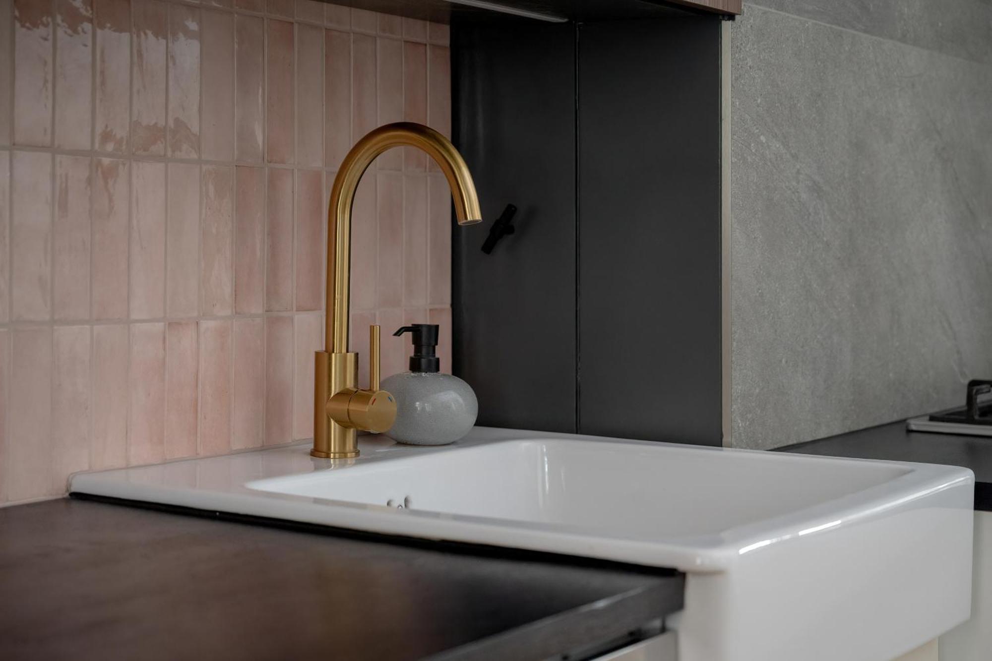 Apartament Exclusive Old Town By Renters Wrocław